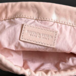 Bottega Veneta Small Dustbag 816987